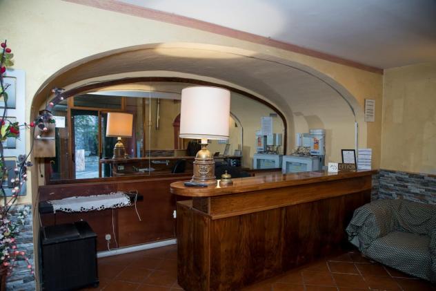 Villa in Contrada Occhio - Foto 17