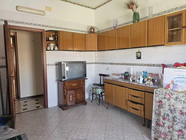 Appartamento in Via Giovanni Corrao - Foto 13
