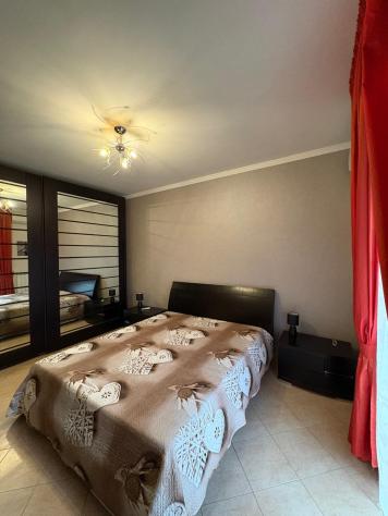 Villa in Via Lauri - Foto 18