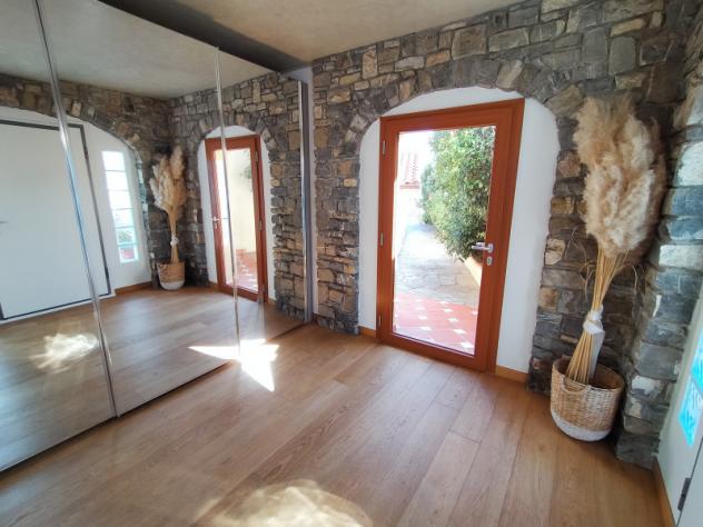 Villa in Strada San Bartolomeo - Foto 8