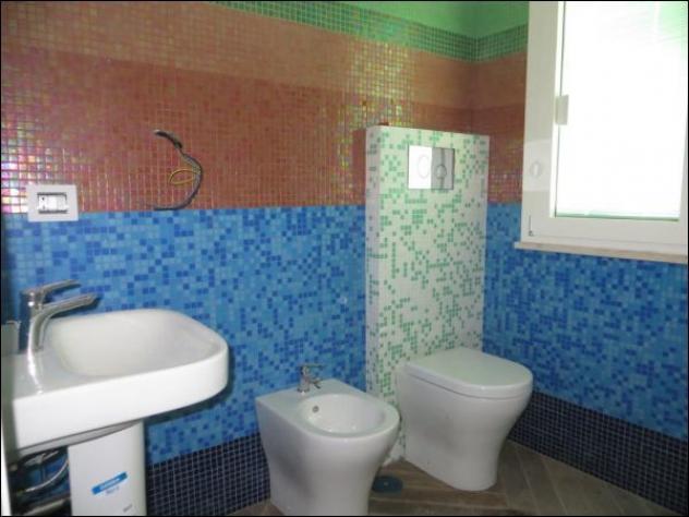 Villa in vendita a Siracusa - Foto 9