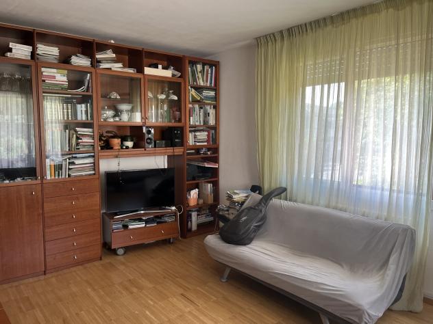 Stanza in appartamento a Rubano - Foto 10