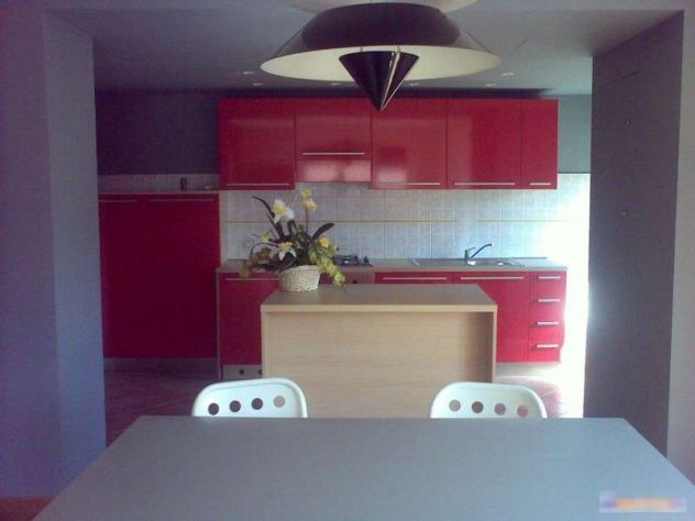 FERIOLO BAVENO SPLENDIDO MODERNO OPEN SPACE - Foto 3