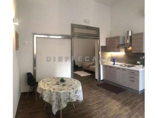 A1730_turistico - In affitto a Marsala bilocale in centro