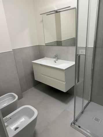 Bilocale in affitto a Perugia - Foto 6