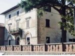 Appartamento a San Gimignano