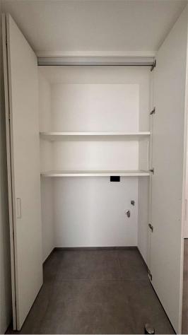 A001160 - Bilocale arredato e corredato - Foto 15