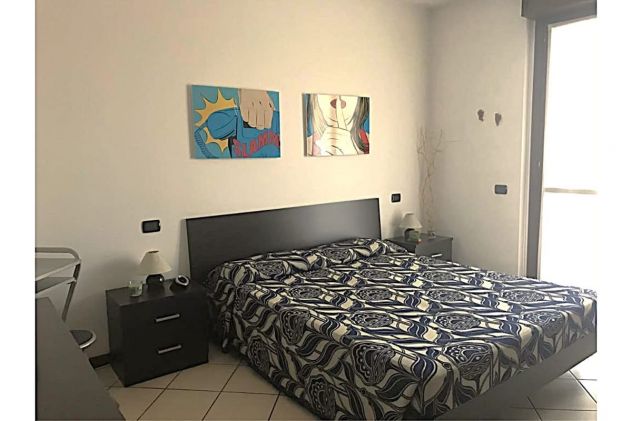Veduggio con Colzano (MB), proponiamo grazioso bilocale arredato in locazione. - Foto 3