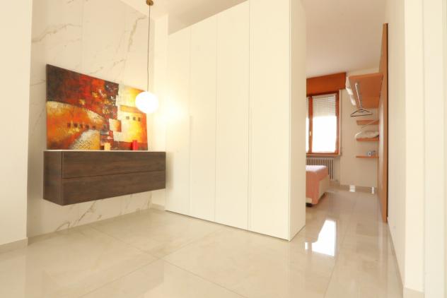 Monolocale in affitto a Vicenza - Foto 6