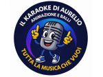 IL KARAOKE DI AURELIO