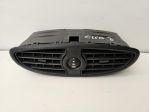 BOCCHETTE ARIA CRUSCOTTO RENAULT Clio Serie (0815)