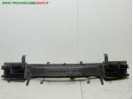 TRAVERSA PARAURTI POST. BIANCO 999-U1561145 Carrozzeria  Lamierati esterni  &hellip;