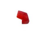 Plastica fanale posteriore Honda Dominator 650