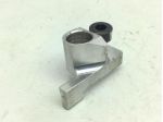 HONDA CB GT ABS KM0 1000 SUPPORTO SENSORE VELOCITA' ANTERIORE E VITE 2026