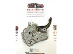 LEVA FRENO A MANO JEEP Grand Cherokee 4° Serie 04779627AD VM23D (1121)