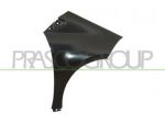 PARAFANGO ANT.D.               ME3243003 Carrozzeria  Lamierati esterni  Fi &hellip;
