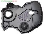 COPERCHIO DISTRIBUZIONE FORD TRANSIT 06 2.4TDCI FT45306