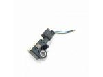 SENSORE DI PRESSIONE CRASH ANTERIORE MERCEDES Classe B W246 2° Serie A16682 &hellip;
