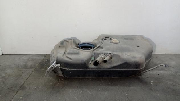 SERBATOIO CARBURANTE FORD Ka Ka+ Serie 2371302 APKE benzina 1196 (1620)