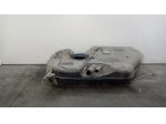 SERBATOIO CARBURANTE FORD Ka Ka+ Serie 2371302 APKE benzina 1196 (1620)