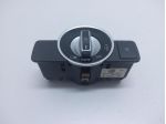INTERRUTTORE COMANDO LUCI MERCEDES CLS Shooting Breake (W218) a2129050551 (12)