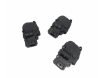 MOTOPOSIZIONATORI STUFA MERCEDES Classe A Serie (W176) CZ113930-1710 (1218)