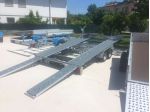 Carrello Cose -Auto basculante 20-24-25-27-30 q.li