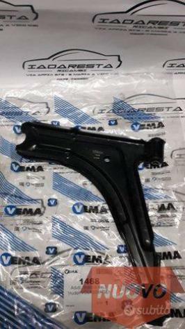 Braccetto Anteriore Golf 1 - Golf 2 171407153D - Foto 3