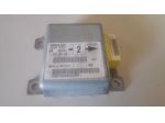 Centralina Air Bag / AirBag Nissan Terrano II 2.7 Tdi 2001