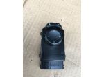 Comando Regolatore Specchi elettrici JEEP Cherokee 2.5 CRD anno 2002
