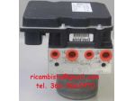 8K0614517GD Audi A4 gruppo ABS pompa centralina