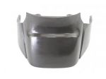 CARENA SOTTOSELLA COVER TESTATA MOTORE APRILIA SCARABEO 200 2007 - 2011 JC4 …
