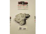 MOTORINO ALZAVETRO POSTERIORE DESTRA PEUGEOT 407 Berlina 999066-101 994650- &hellip;