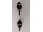 SEMIASSE ANTERIORE DX MINI CLUBMAN F54 8611937