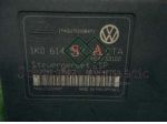 Audi A3 centralina gruppo ABS 1K0614517AC