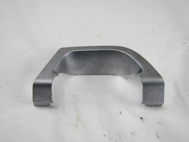 30716085 SET MODANANTURE MANIGLIE INTERNE PORTE VOLVO XC90 2.4 D 4X4 136KW AUT 5P (2006) RICAMBIO USATO 30716086 - Foto 8