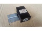 Door lock timer Centralina Chiusura Nissan Patrol TR 2.8 TD 90
