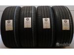 4 gomme 255 55 19 continental a48000