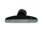 Specchietto Specchio Interno Volkswagen Tiguan 3G0857511 - 41559