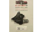 MOTORINO ALZAVETRO POSTERIORE DESTRA MERCEDES Classe B W246 2° Serie 968741 &hellip;