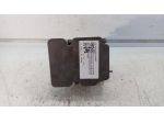 CENTRALINA ABS RENAULT CLIO Serie V 476601978R H4D460 bifuel/gas 999 (19)