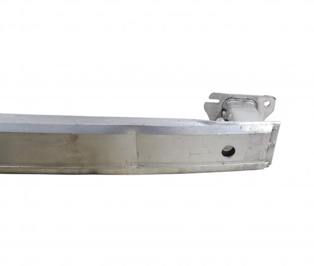 RINFORZO PARAURTI POSTERIORE CITROEN C3 AirCross 9801174980 (17) - Foto 4