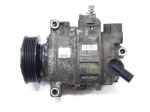 COMPRESSORE A/C AUDI Q5 Serie (8RB) 8K0260805L CAGA, CJCA Diesel 2000 (0812)