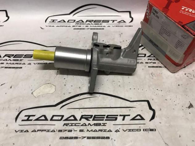Pompa Freno Audi A4 - A5 - A8 - Q5 8K0611021