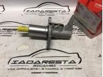 Pompa Freno Audi A4 - A5 - A8 - Q5 8K0611021