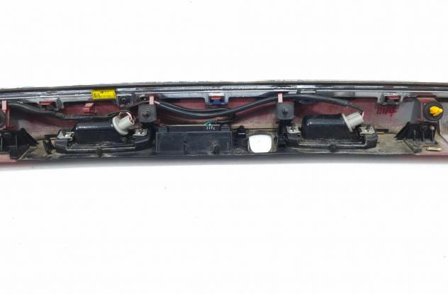 MANIGLIONE POSTERIORE CON LUCI HYUNDAI Kona Serie D4FE (17) - Foto 13