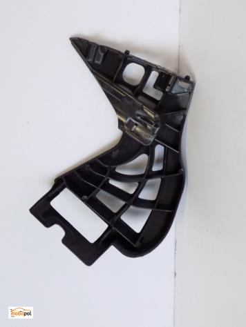 BMW 5 G30 / G31 Paraurti superiore sinistro - 4289 - Foto 7