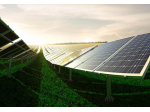 Opportunità locale per studenti: energia rinnovabile e comunità