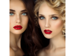 Acconciature Grease di Laura Benetti