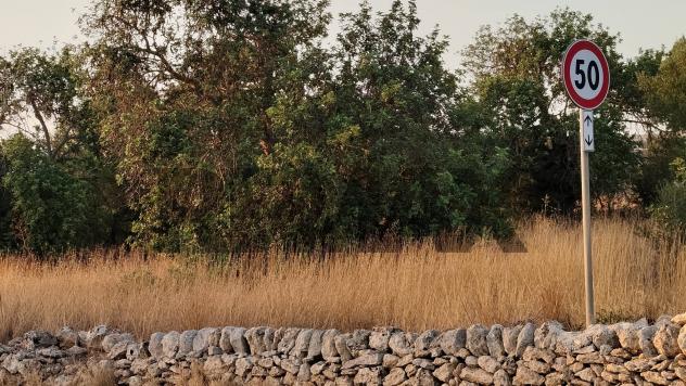 Terreno in vendita a Ragusa, Marina di Ragusa - Foto 5